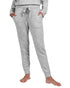 SWEATER JOGGER - LATTELOVE Co.