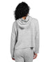 SWEATER HOODY - LATTELOVE Co.