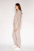 SWEATER HOODY - LATTELOVE Co.