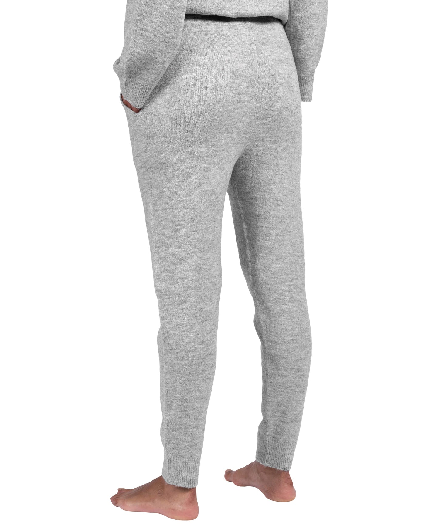 SWEATER JOGGER LATTELOVE Co