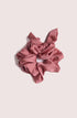 Bow Scrunchie Set - LATTELOVE Co.