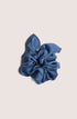 Bow Scrunchie Set - LATTELOVE Co.