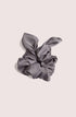 Bow Scrunchie Set - LATTELOVE Co.