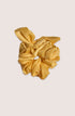 Bow Scrunchie Set - LATTELOVE Co.