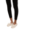 Bear Slipper Socks - LATTELOVE Co.