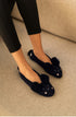 Bear Slipper Socks - LATTELOVE Co.
