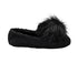 Pom Pom Loafer - LATTELOVE Co.
