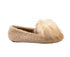 Pom Pom Loafer - LATTELOVE Co.