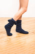 Pom Pom Sock - LATTELOVE Co.