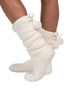 Pom Pom Sock - LATTELOVE Co.