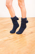 Pom Pom Sock - LATTELOVE Co.