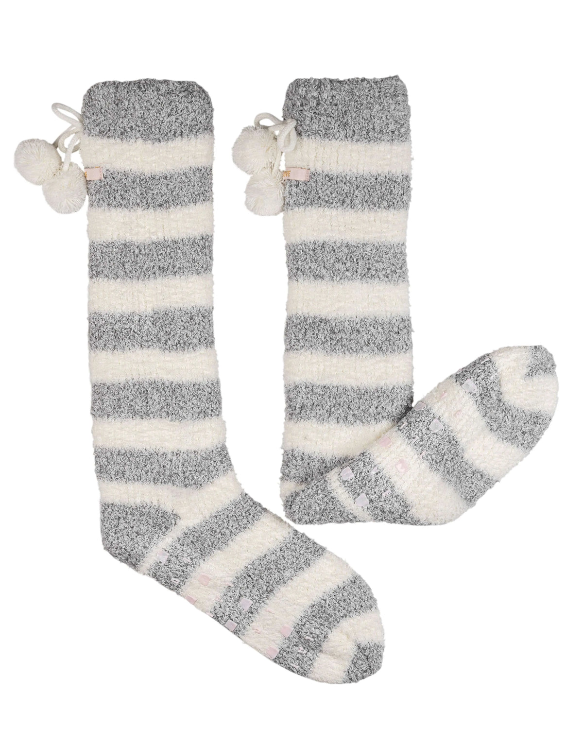 Pom Pom Sock - LATTELOVE Co.