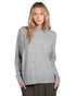 OVERSIZED CREW - LATTELOVE Co.
