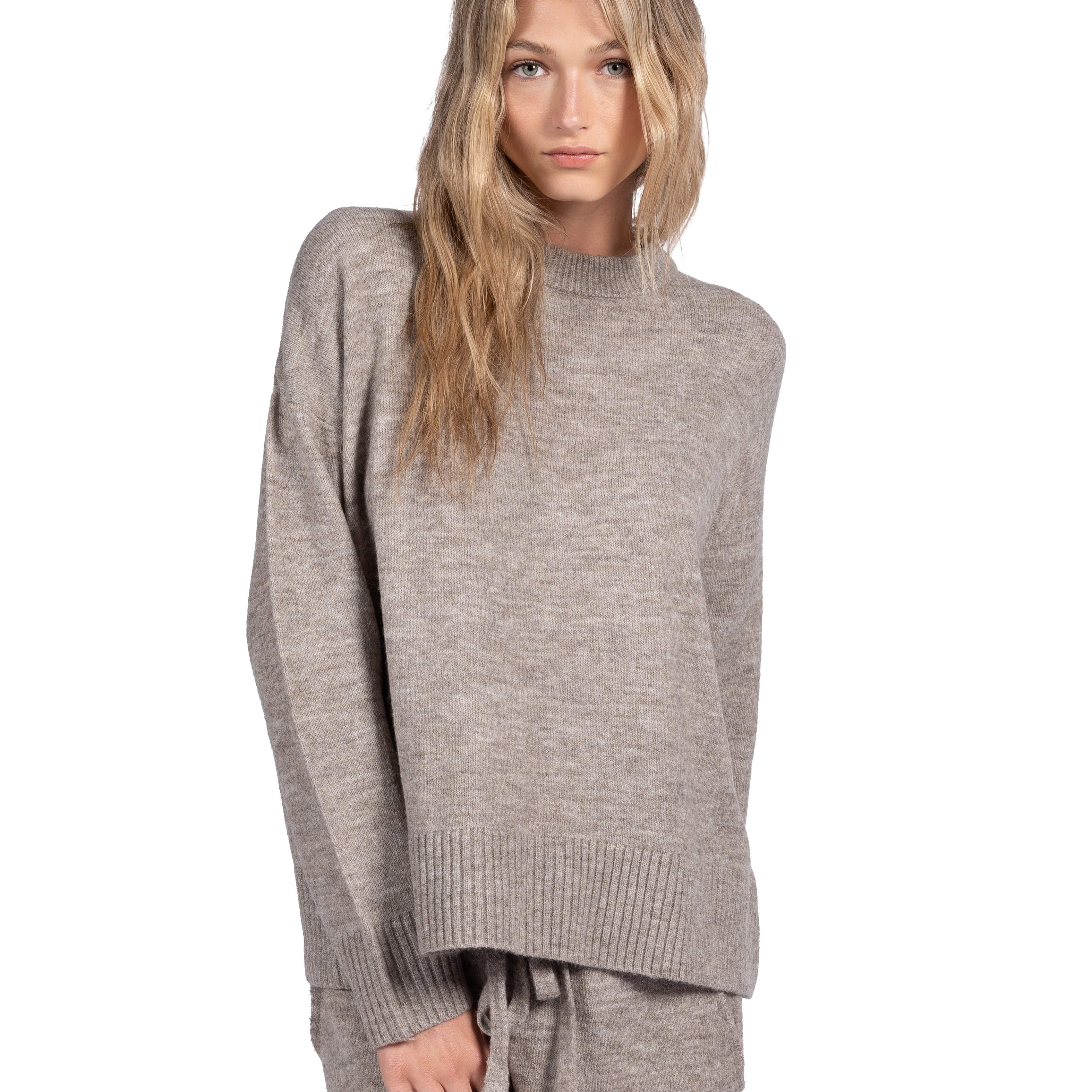 Sweaters