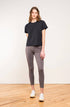 Modal Blend Tee - LATTELOVE Co.