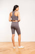 Cotton Spandex Tank - LATTELOVE Co.