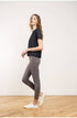 Modal Blend Tee - LATTELOVE Co.