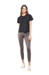 Modal Blend Tee - LATTELOVE Co.
