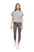 Modal Blend Tee - LATTELOVE Co.