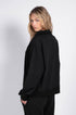 PONTE MOCK NECK - LATTELOVE Co.